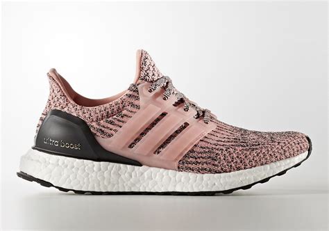 adidas ultra boost 3.0 insole ouy|adidas ultra boost foam.